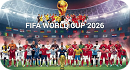 2026世界盃